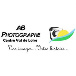 Logo AB Photographe
